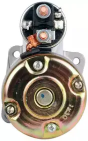 powermax-8212160
